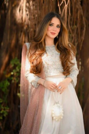 formal luxury festive collection 2024 by shop with Namra