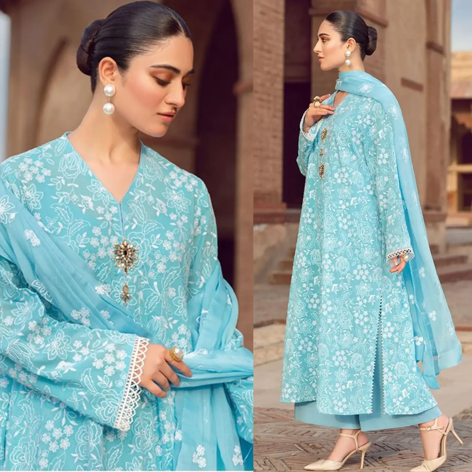 Bareeze-Lawn-3PC-Embroidered-716