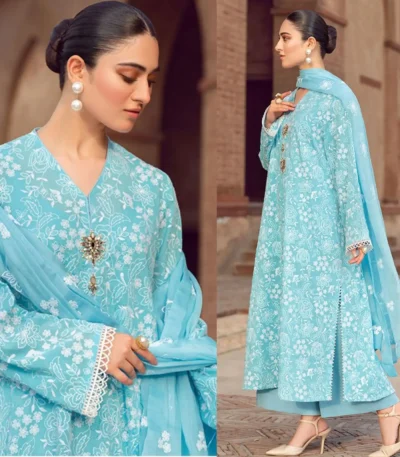 Bareeze-Lawn-3PC-Embroidered-716