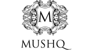Sqoni is offering Mushq in latest clothing collection 2024