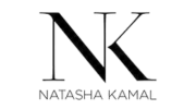 Sqoni is offering Natasha kamal in latest clothing collection 2024
