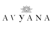 Sqoni is offering avyana in latest clothing collection 2024