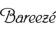 Sqoni is offering bareeze in latest clothing collection 2024