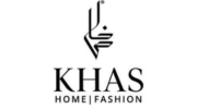 Sqoni is offering khas store in latest clothing collection 2024
