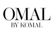 Sqoni is offering omal by komal in latest clothing collection 2024